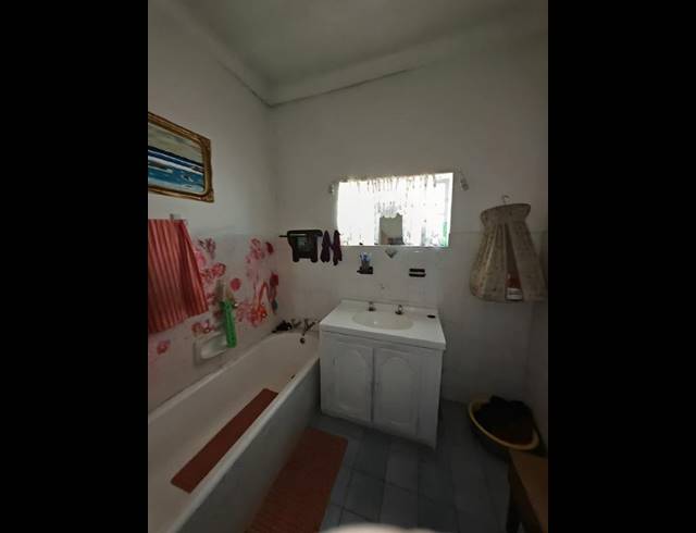 3 BEDROOM HOUSE FOR SALE IN DALVIEW